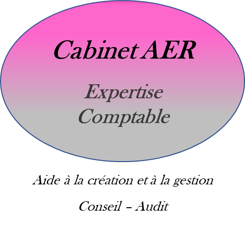 Cabinet AER Logo